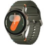 Samsung Galaxy Watch7 40mm Bluetooth Verde
